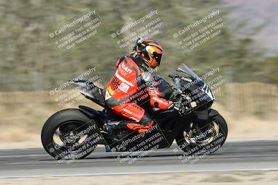 media/Dec-04-2025-Racers Edge (Thu) [[5ebc9f124d]]/2-A Group/4-Session 3 (Turn 2 Inside Speed Pans)/